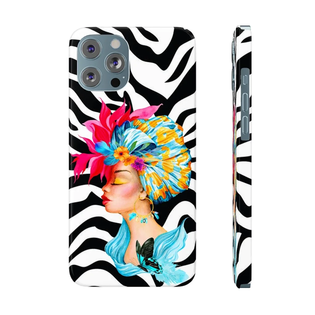 aa79799456f514d02326cdf85b5707ee