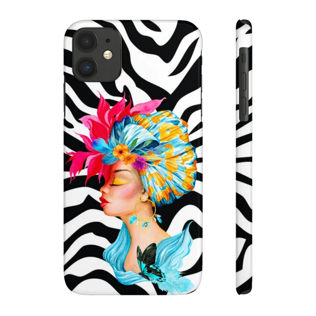 cbe2b4ad3f4c1f8c3f512c73678ab4ef