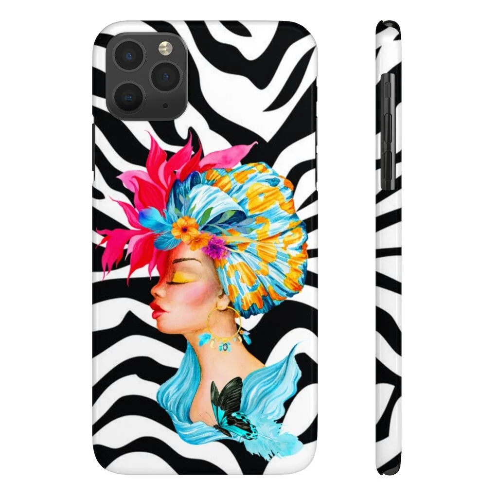 1b1402177efa8d3e55638c2900e0b416