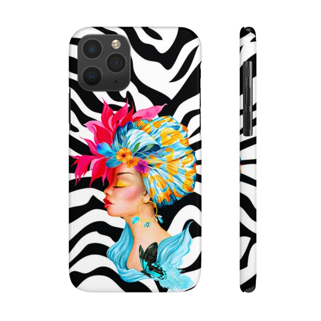 b123d1f0d85b55230f10dcd178042727