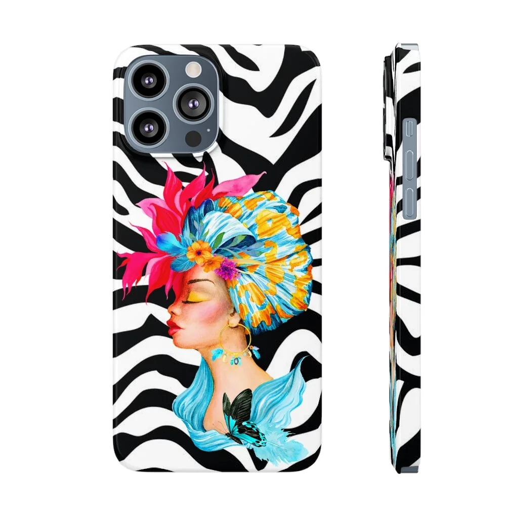 e5221551a8dffb60a0a9bb01b8ade4d4