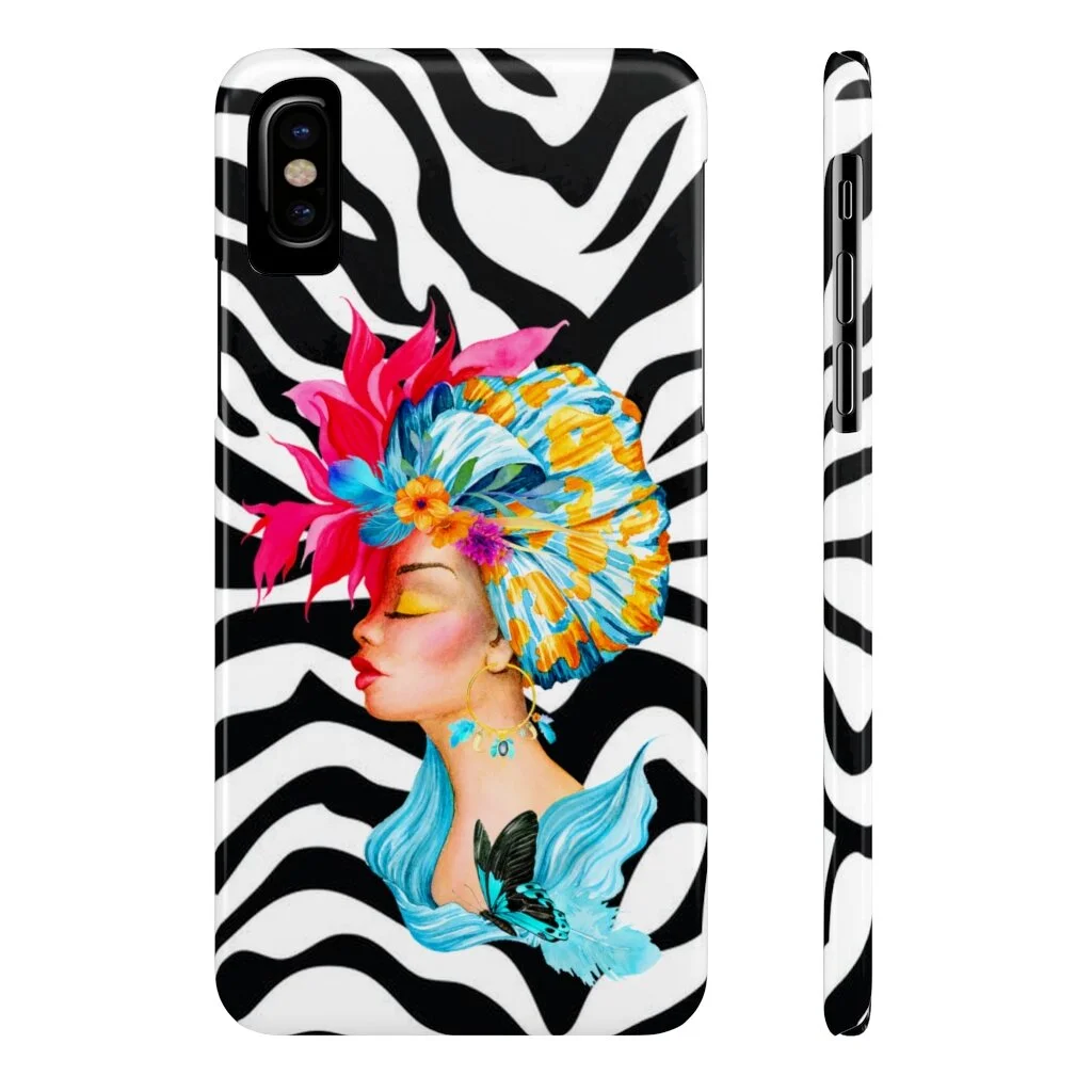 fb692f81119625a79b9a6037956e9a7e