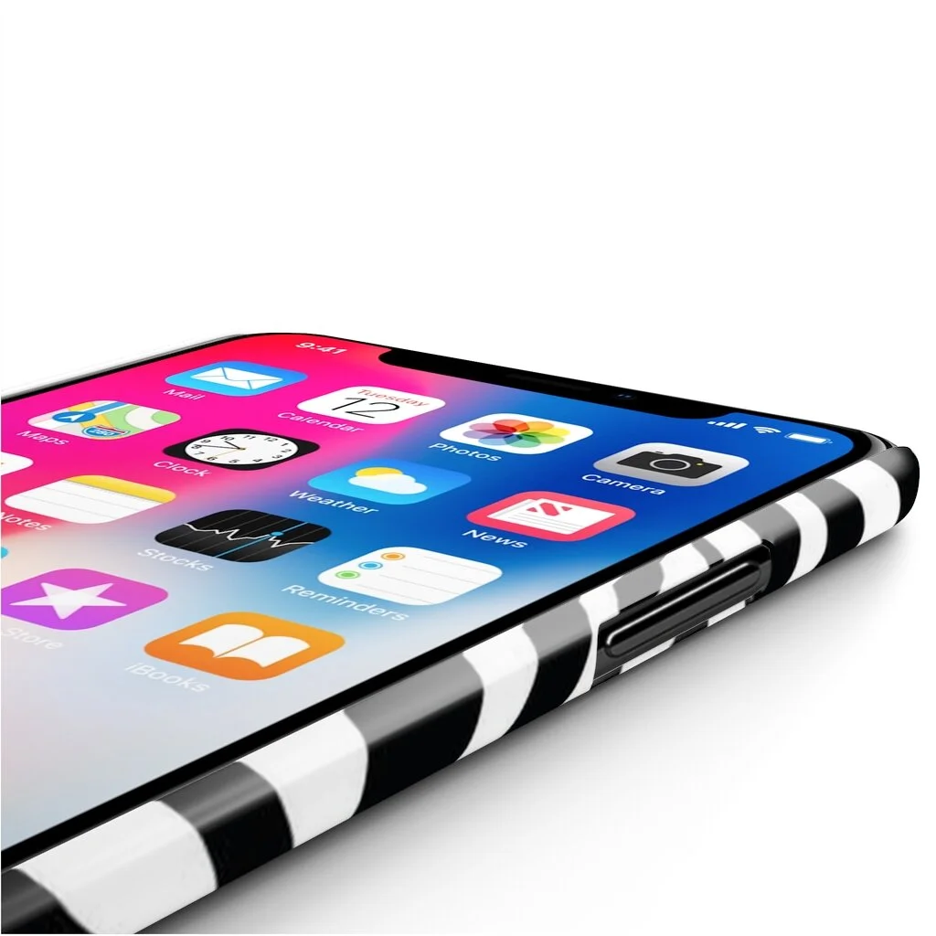 ac0a0d6e0e322205051883d151f4fdca