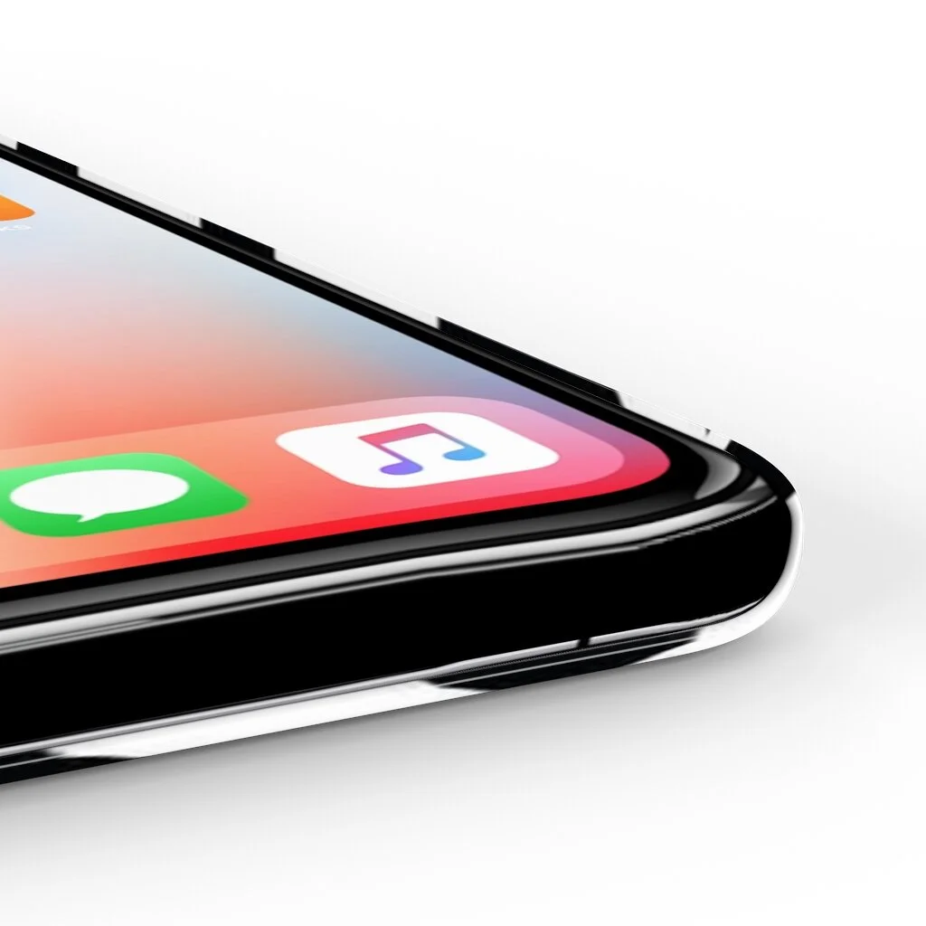 c0087785ee780a1074248a03bd7a255c