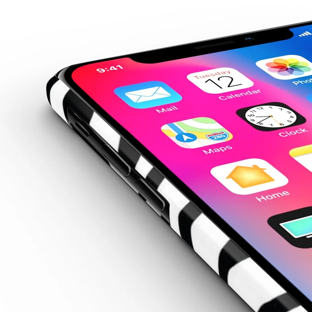 95f1f57caad1b6e90f1d66df1b276847