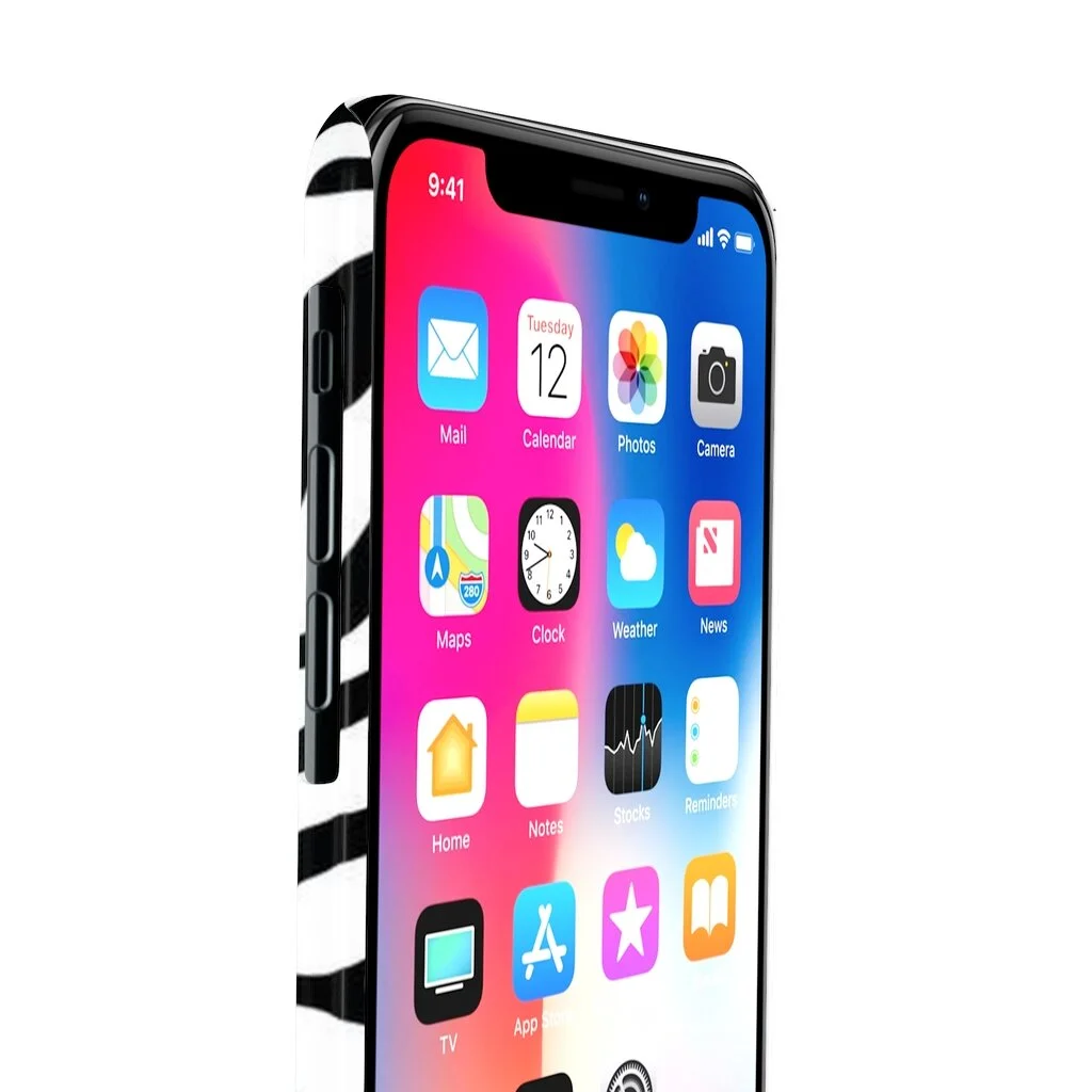 aa6a979d337dd796e6ef727fa52ee17e