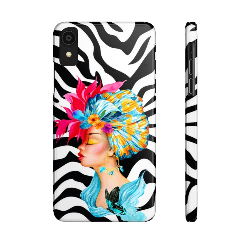 aa9cc0c9aef4c276019eba5f21f2b42e