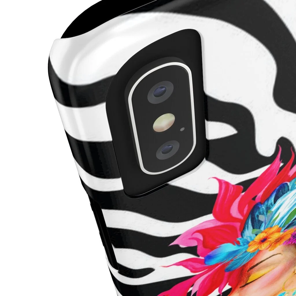 6052ec860791508b8d21a3d471e1fb4d