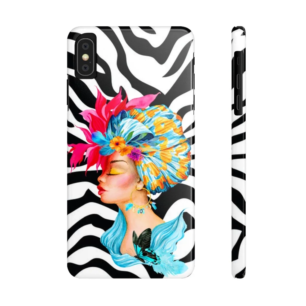 6eff628e20cb7988639e1fc65e48df45