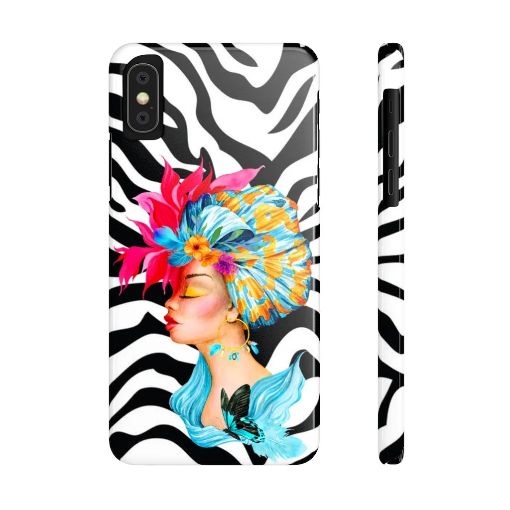 c50cdb5acdb12bf6470098170c54ed30