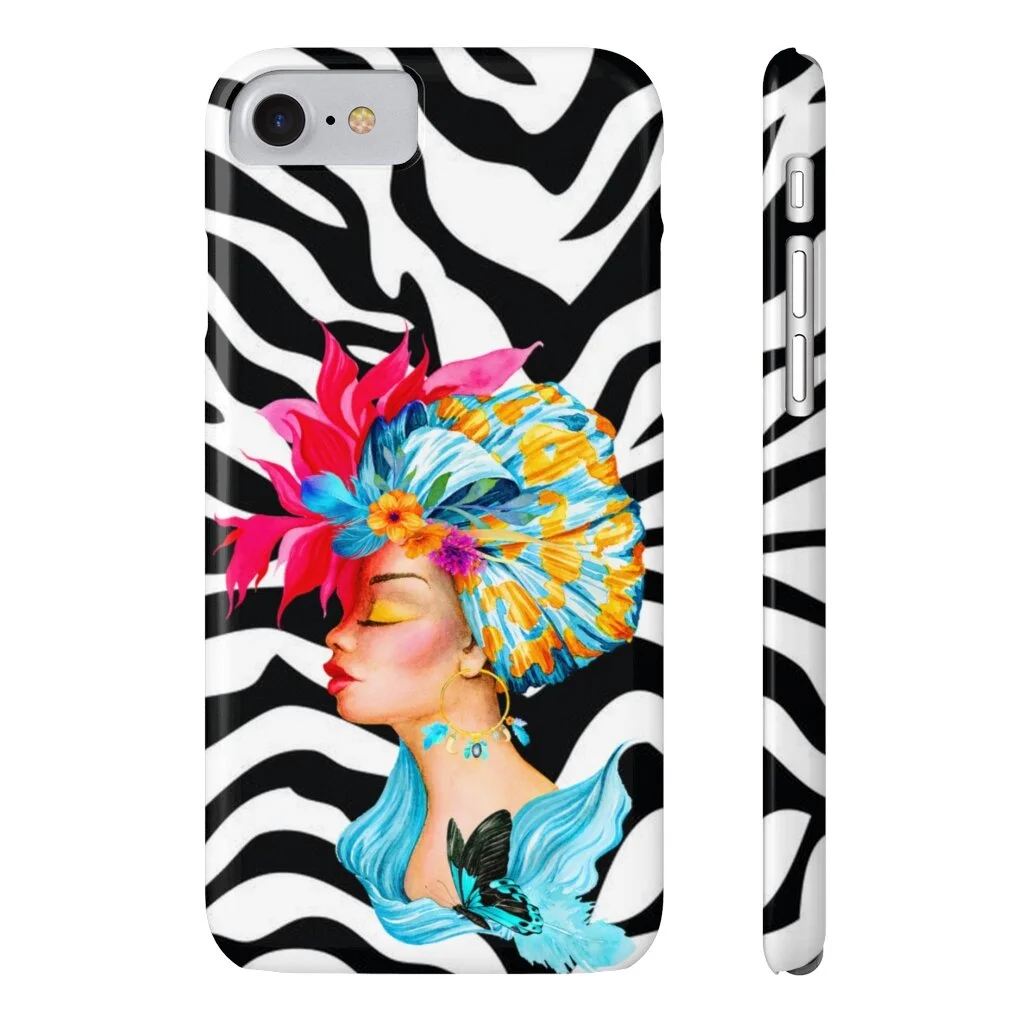 b8802dd8ec4bb3d0e2bcb89a6cf96a6e