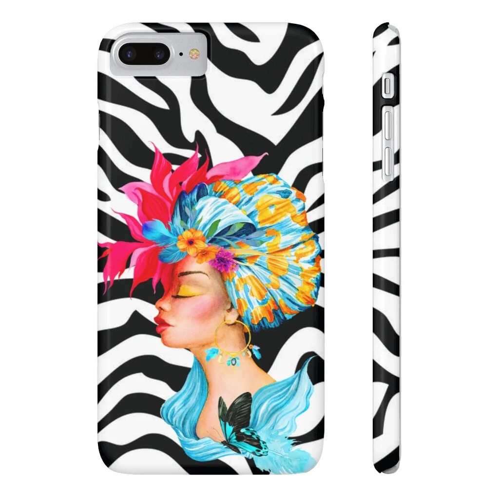 5886bc7ed5269578217158604db8fe44