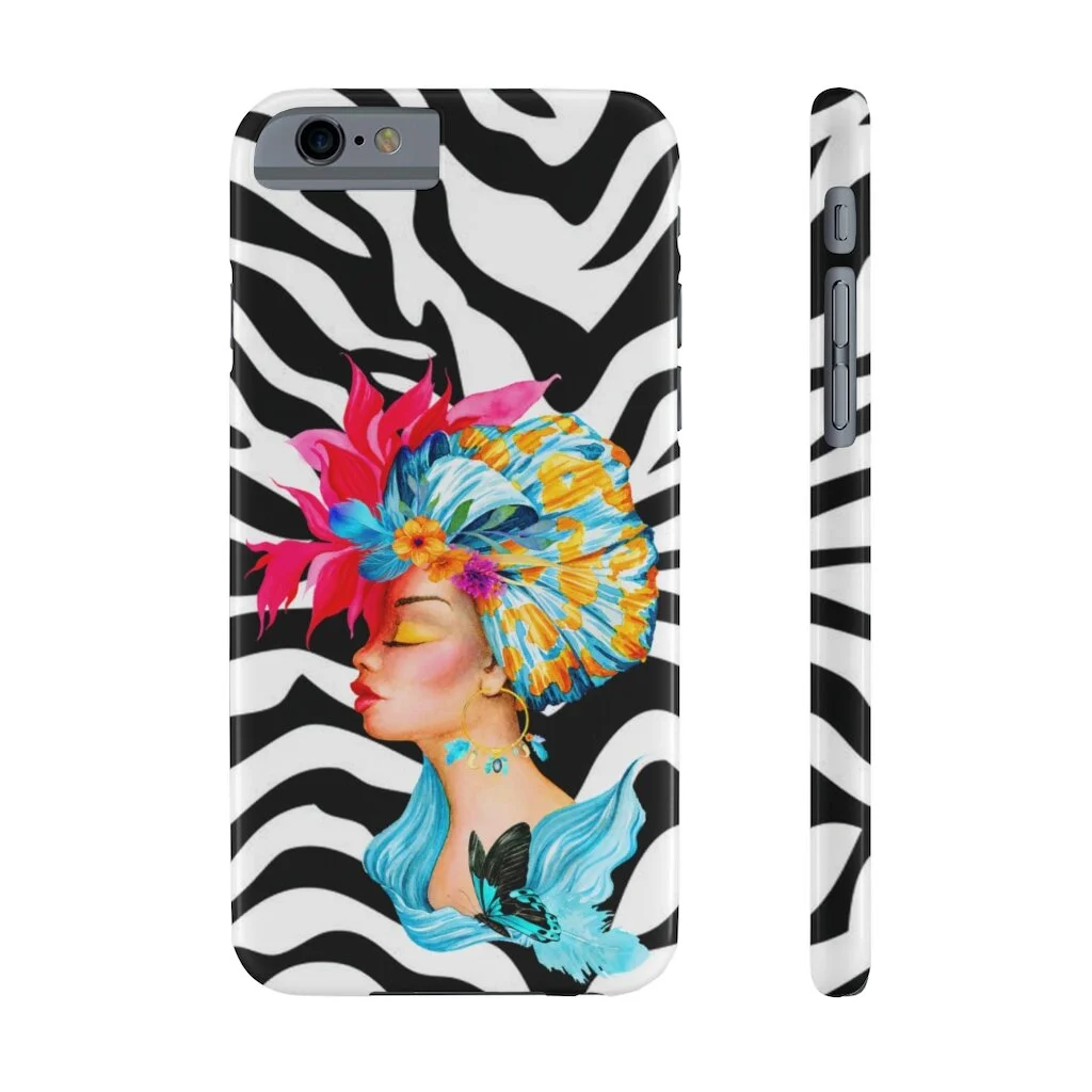 3949cd4e55a3cfc7613620c80c80027d