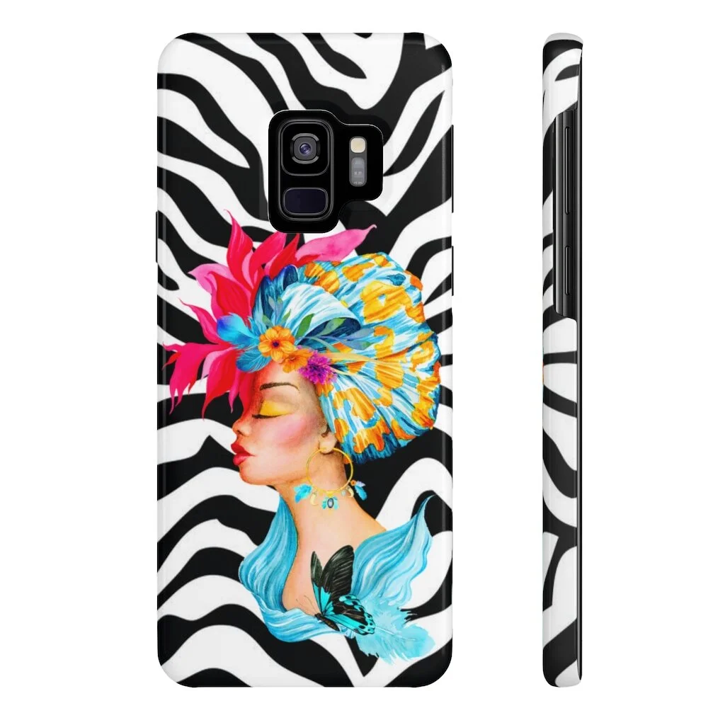 d58915dc0a5d824c9e8e5bc1b9250a9e