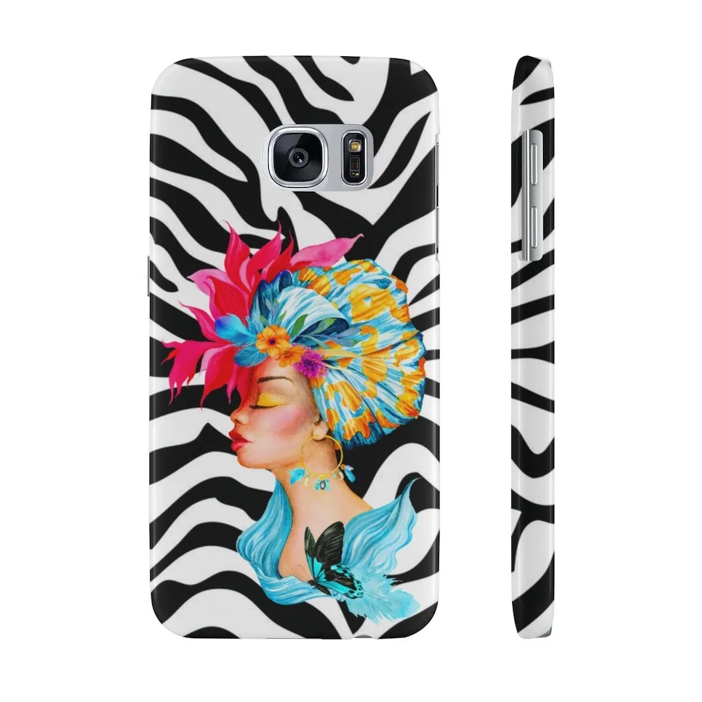 4de8eba3da9ea81e4e004e9b476e484c