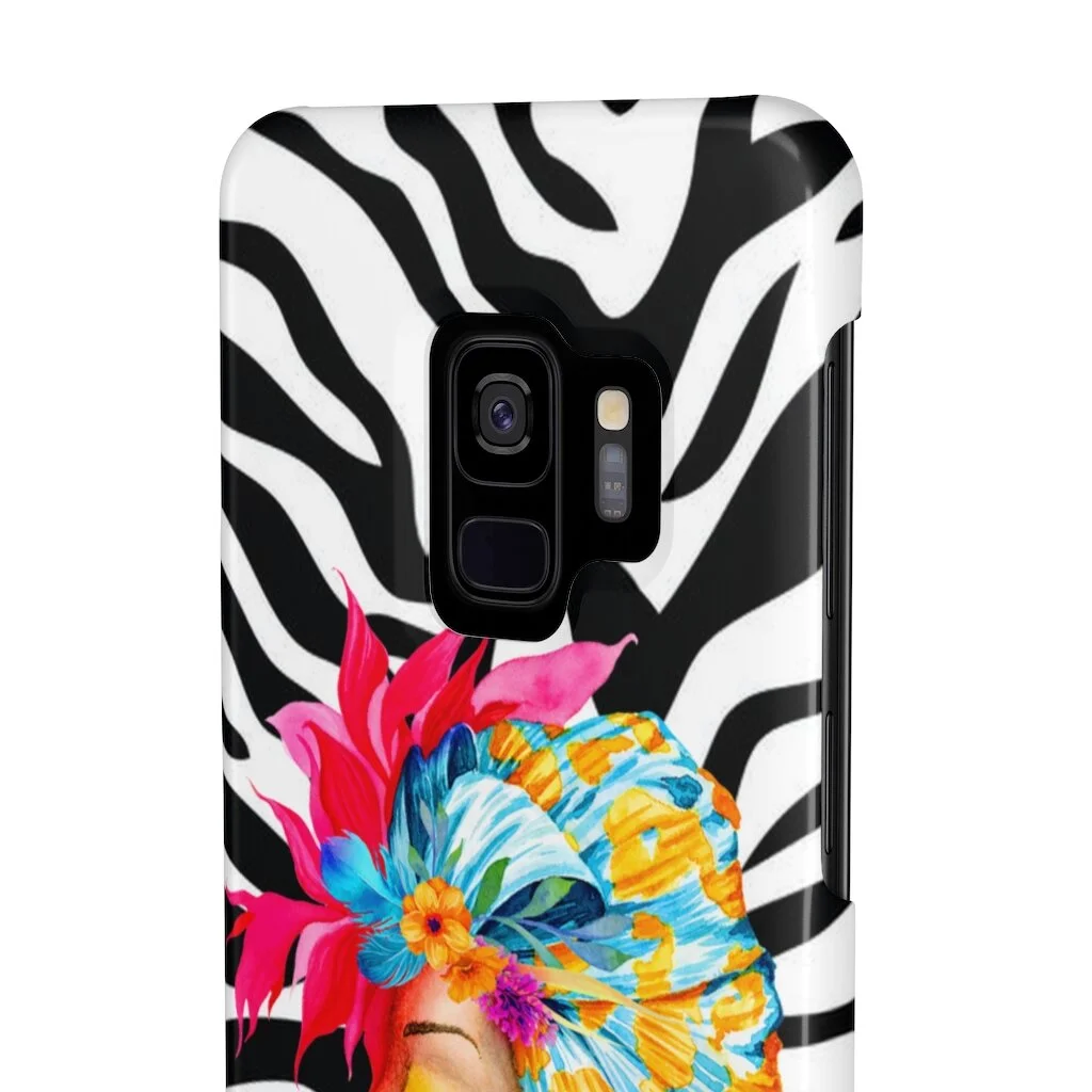 a3fb943229b2a46b99113b8ebaf9c6cc