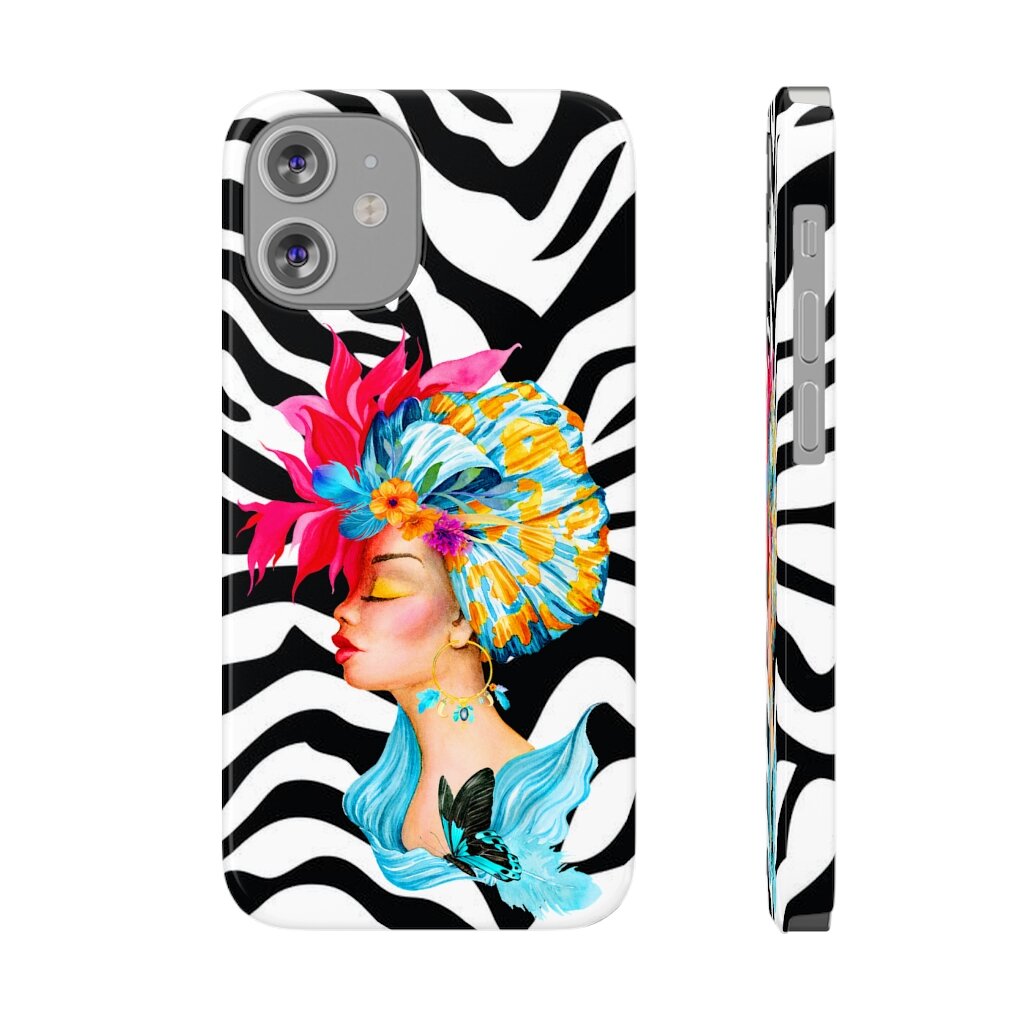 1df6afc4b183a3bc29f3c74dfcfd63b6