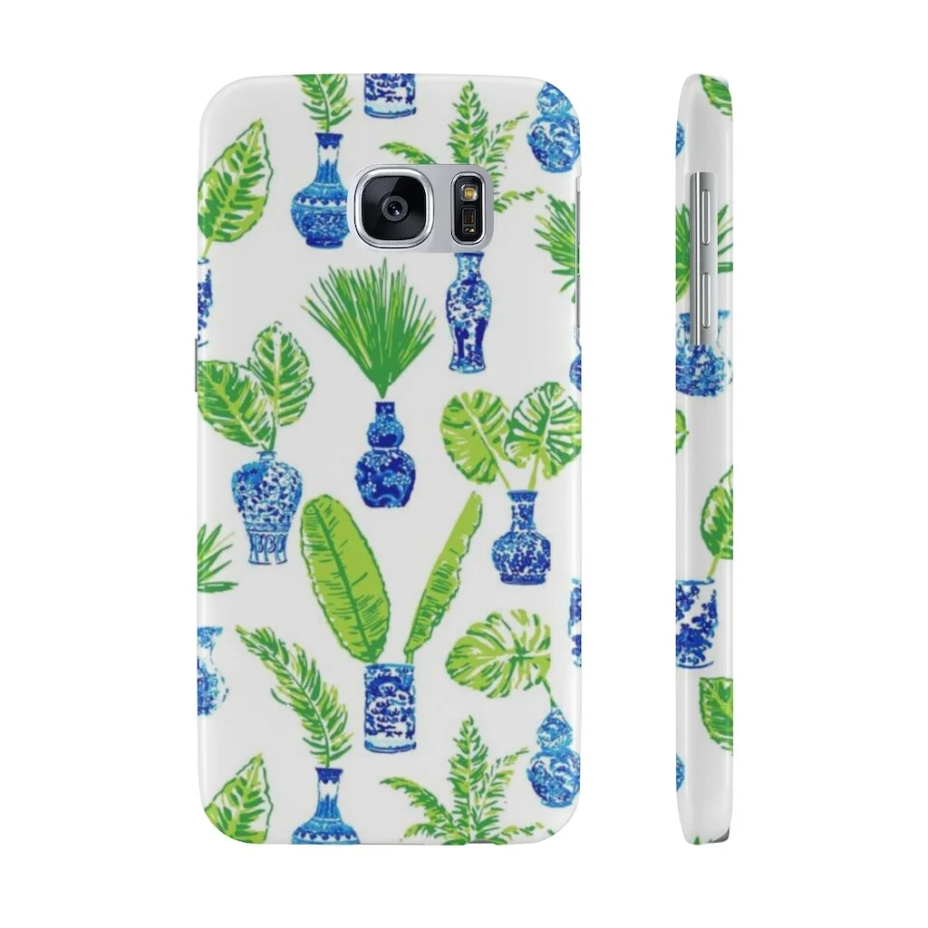 d816d3c1cc5dbeec40c9383ccf8f15ef