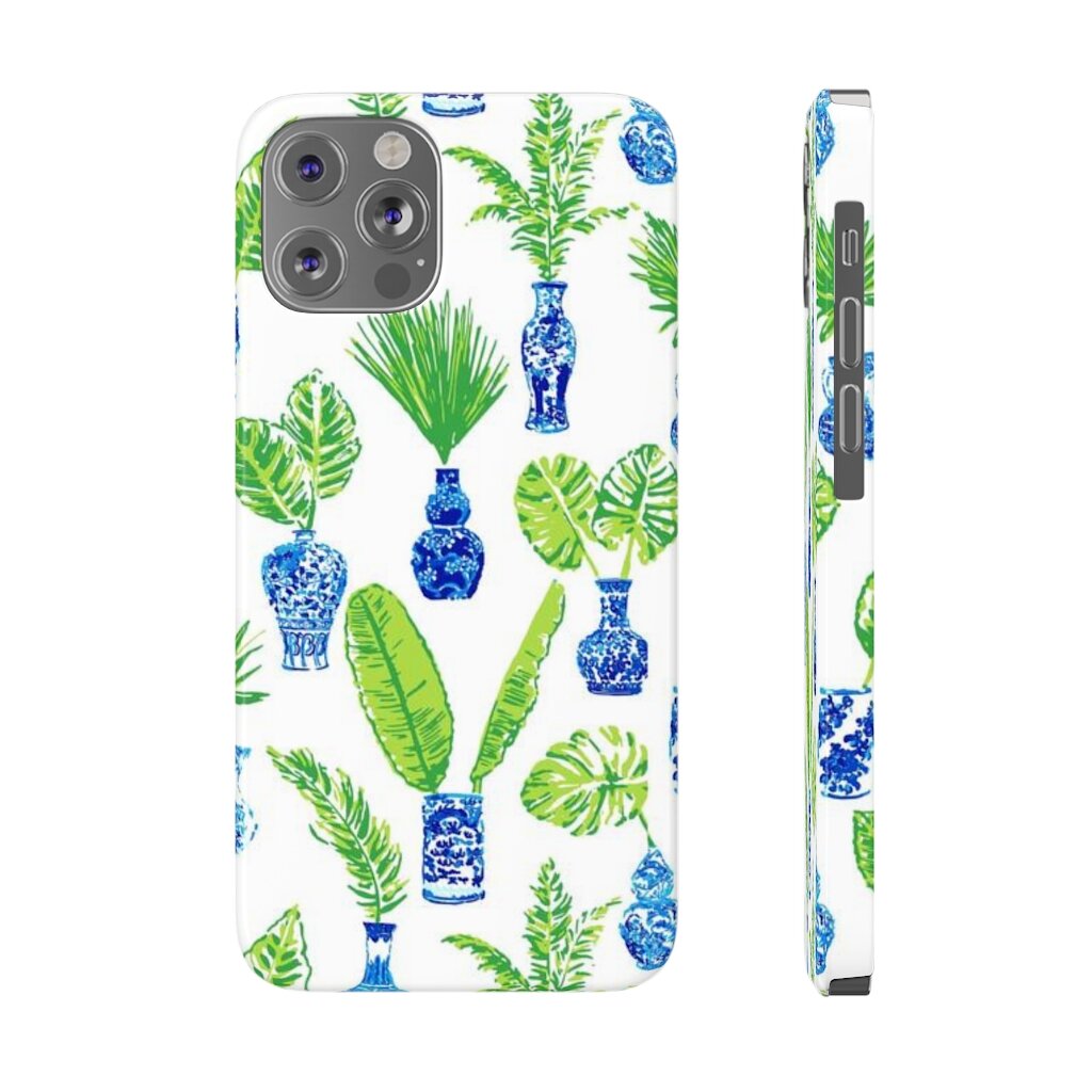 2f91d808dae9476bb6c01133b442756d