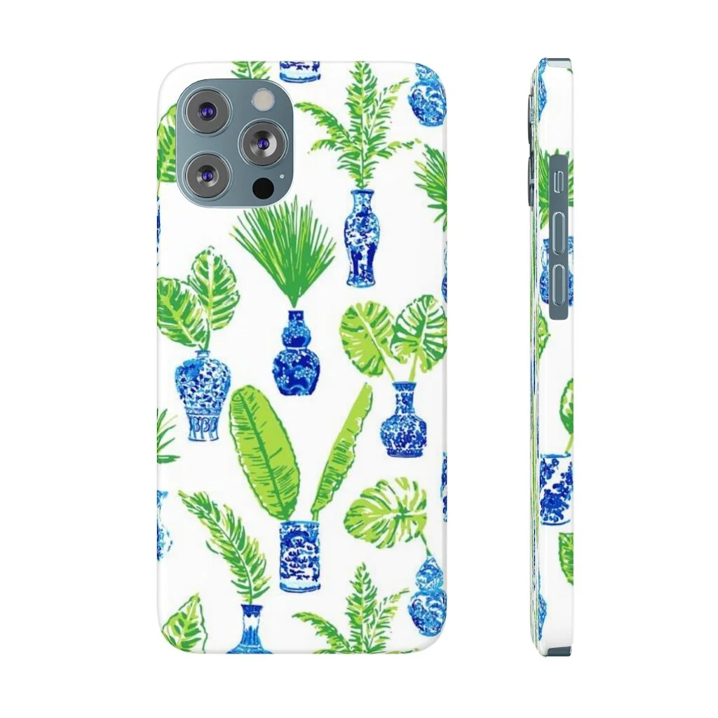 d01006c943a30d600e91e3c29538a568