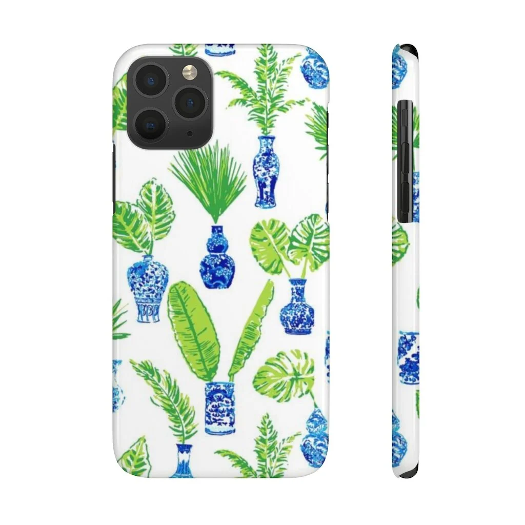 bbf1dc9e00b698cbd754b190ea09be32