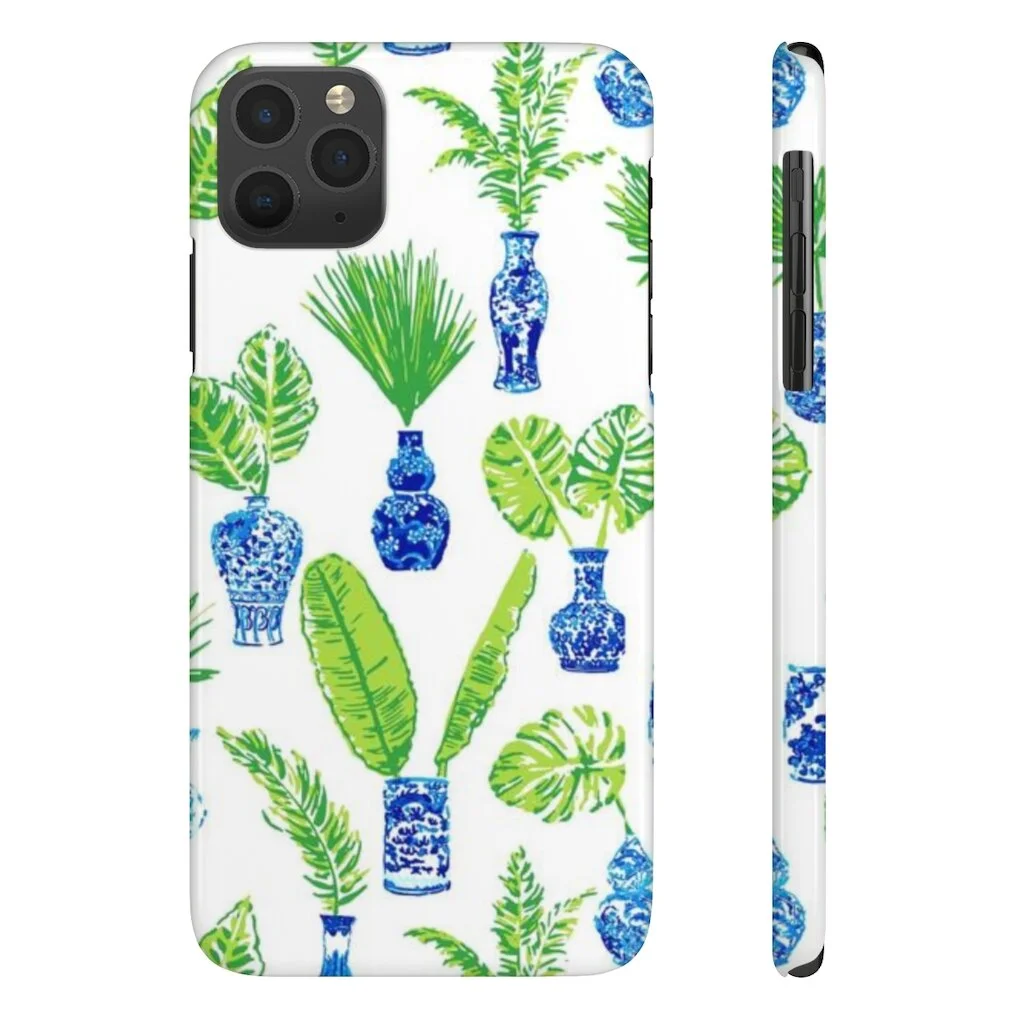 cc4ff5f45bee2f93be945dc57012f3b1