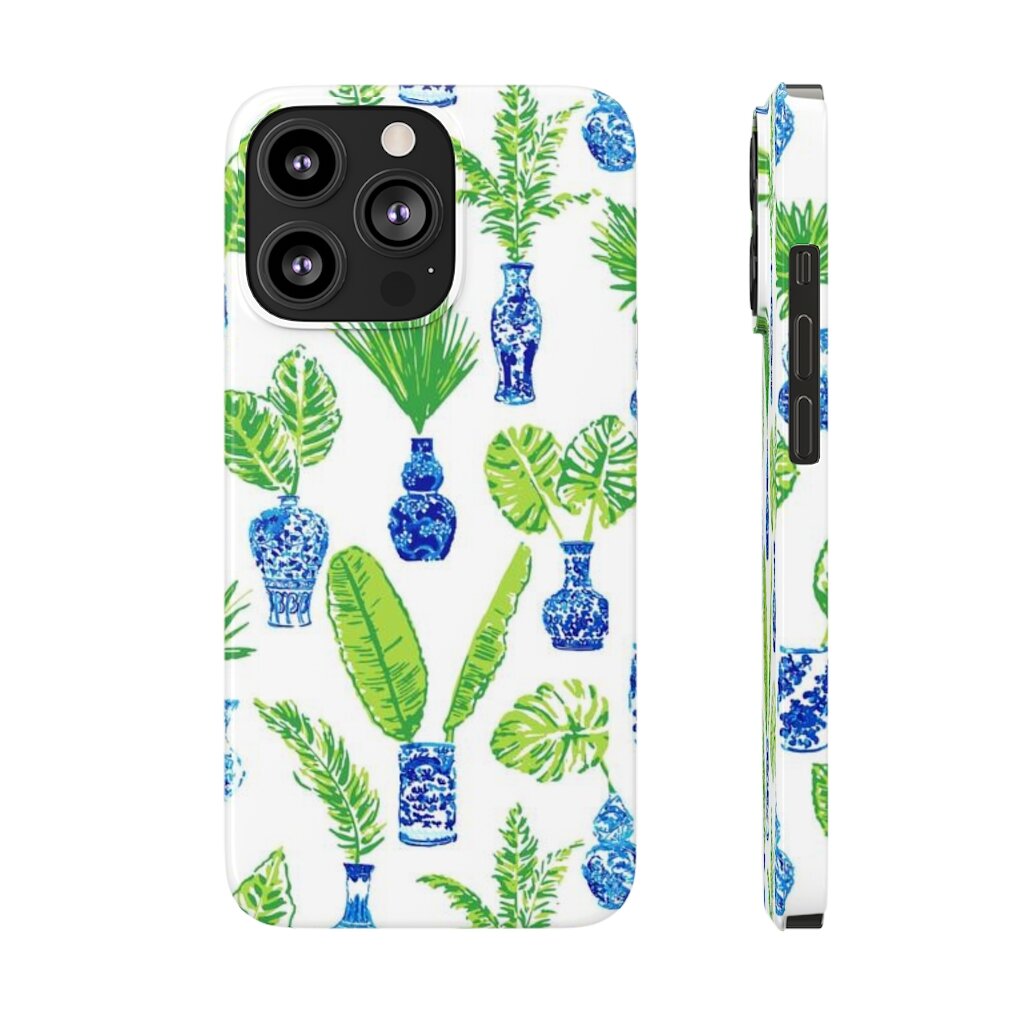 4082e612eccf4787882f46a090951d0c