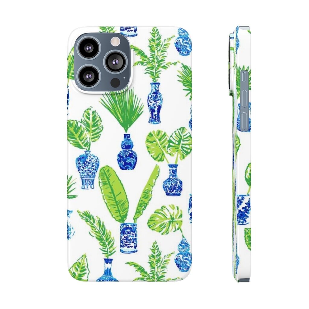 66bb3e41df5047fbc96487faabd7f678