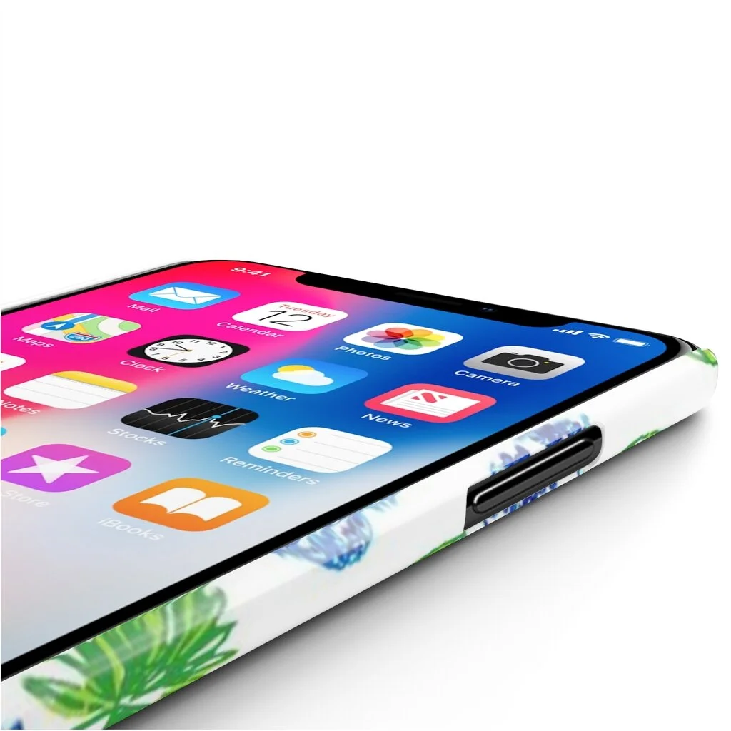 34e687ddb04f55156459d3ecfb627de8