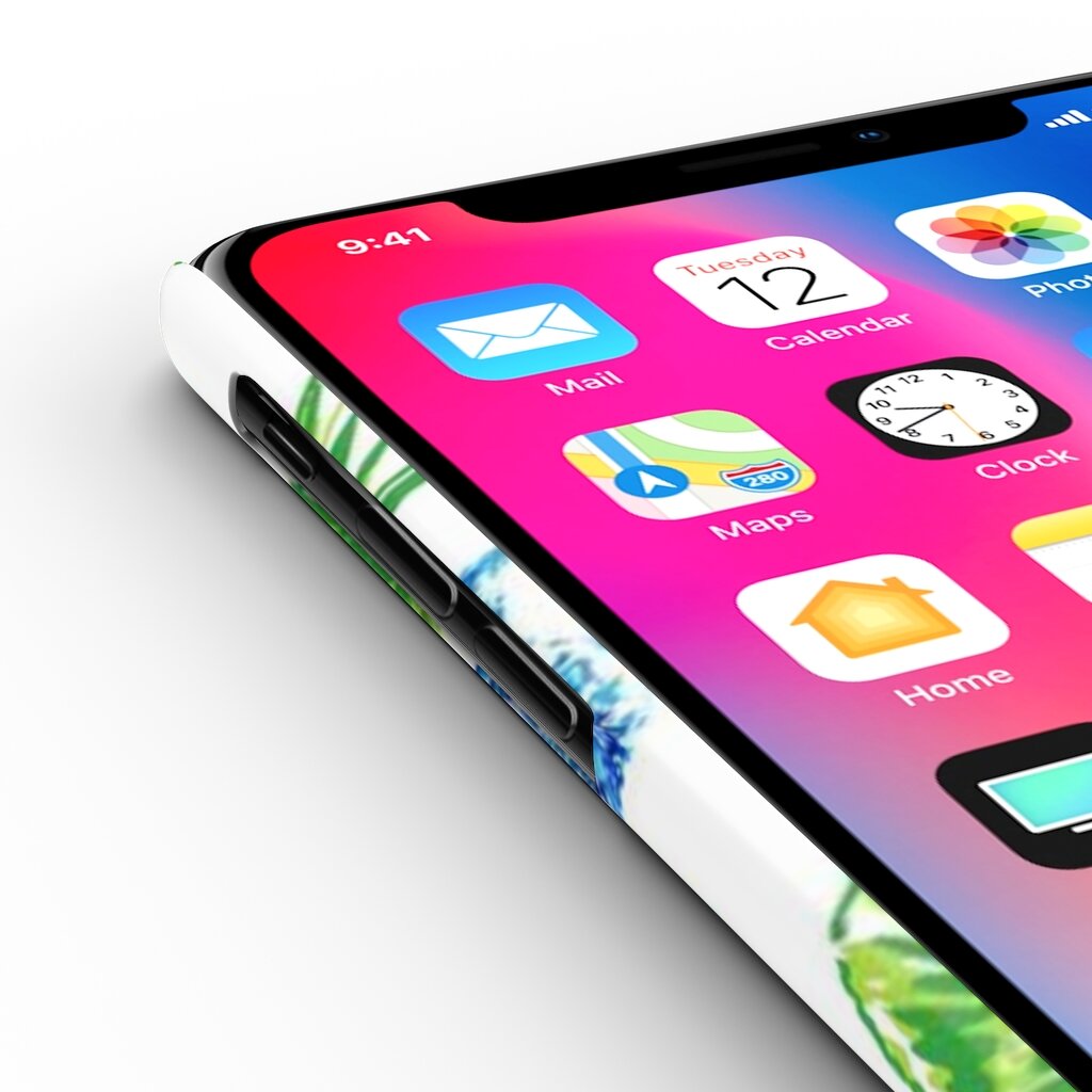 ef367cc719f8a4453d7258ca27c28ed1