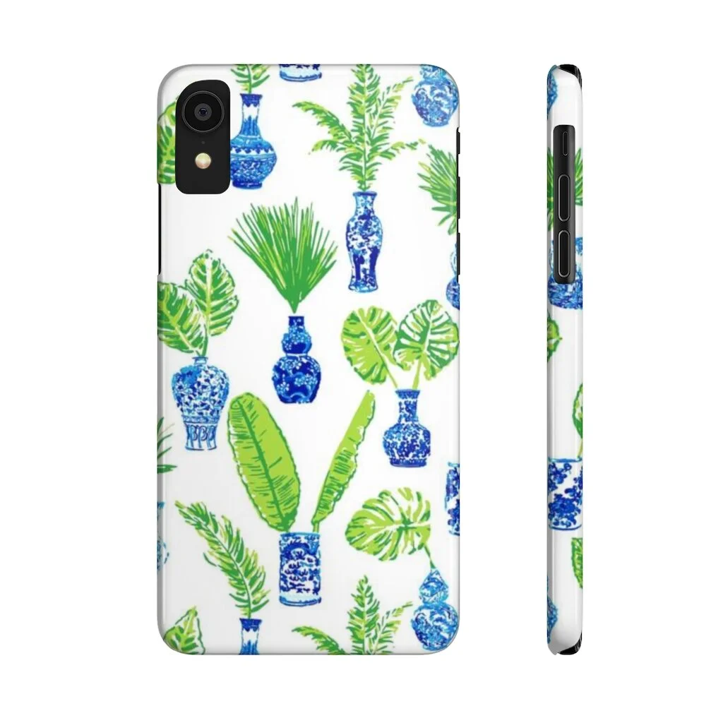 c2e822c0184b2405108b84d2e2669b3f