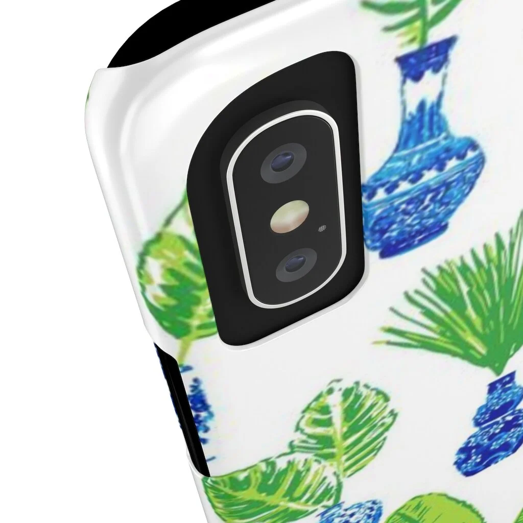 a1f5bbc29f46a579f04f252bbd04787b