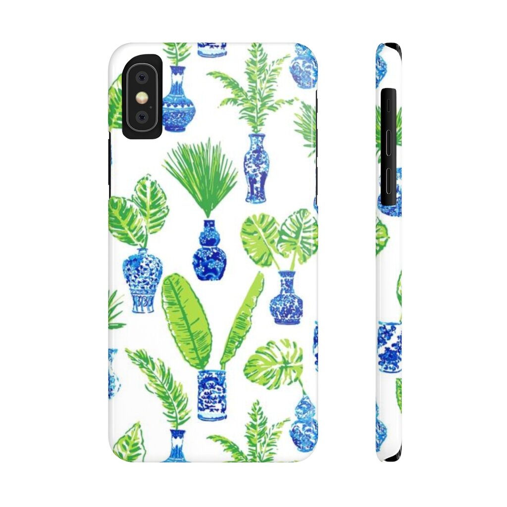 c6104760a709a53f400d6768d715df2a