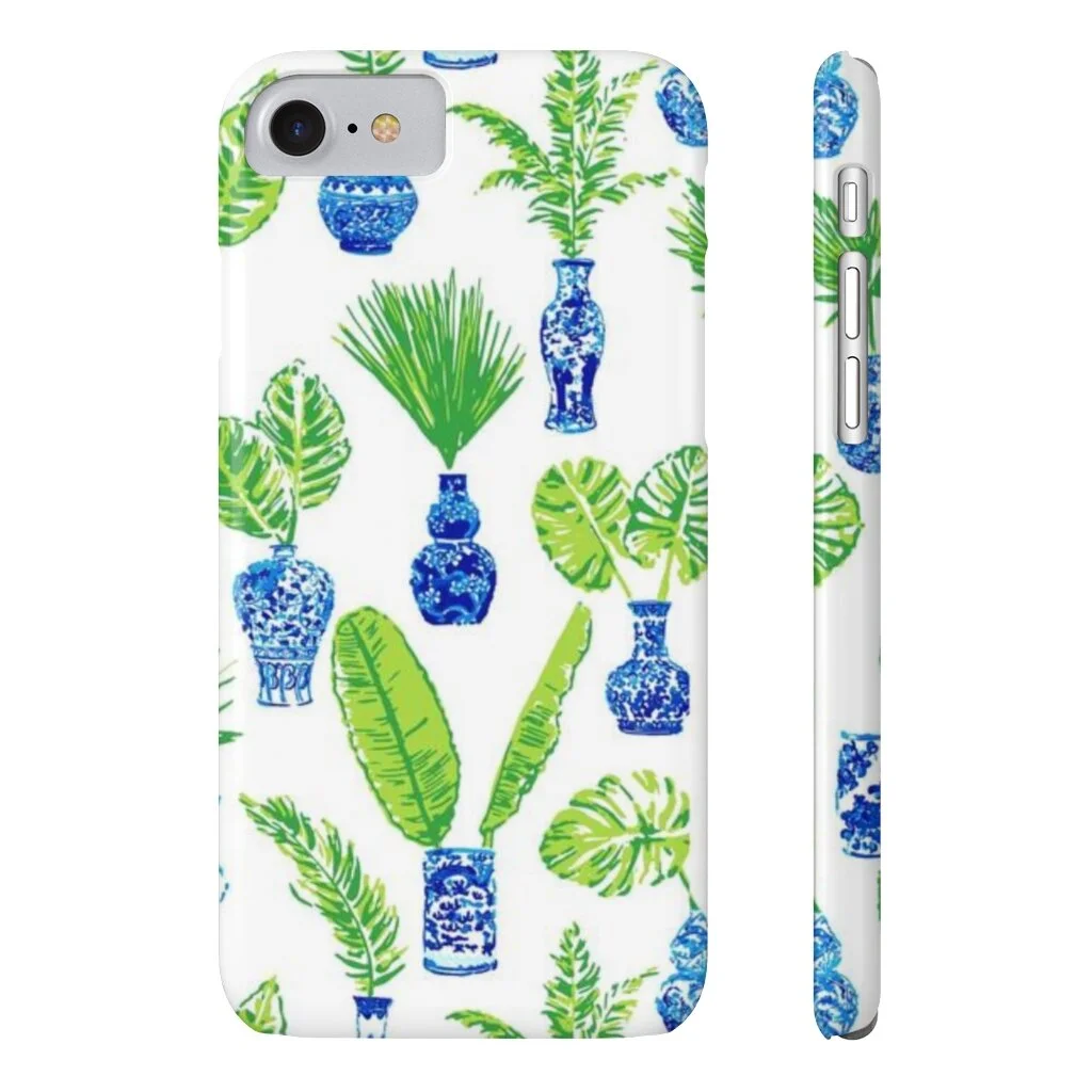 b7a0c21204fd7ac811433fac0101f67b