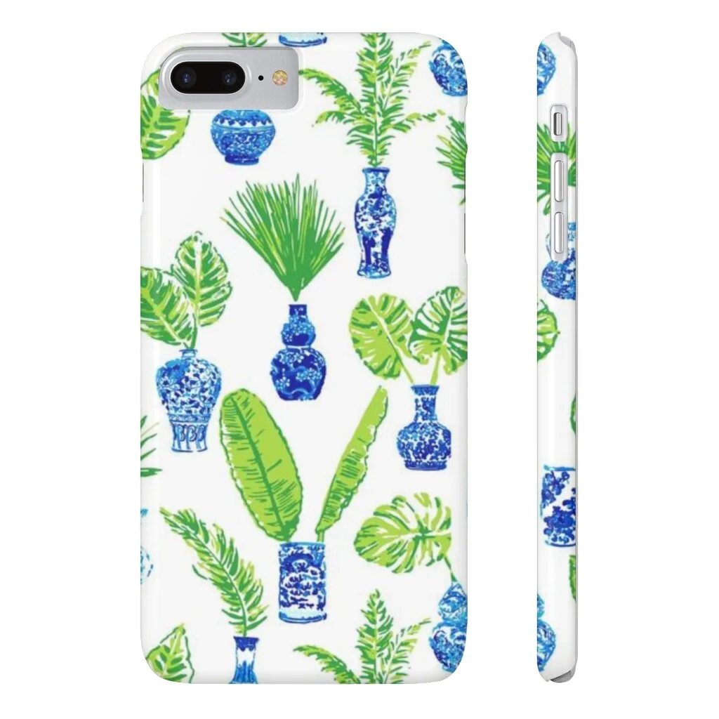 35f7a8da45ed40e47c126f39ff4e8b1d