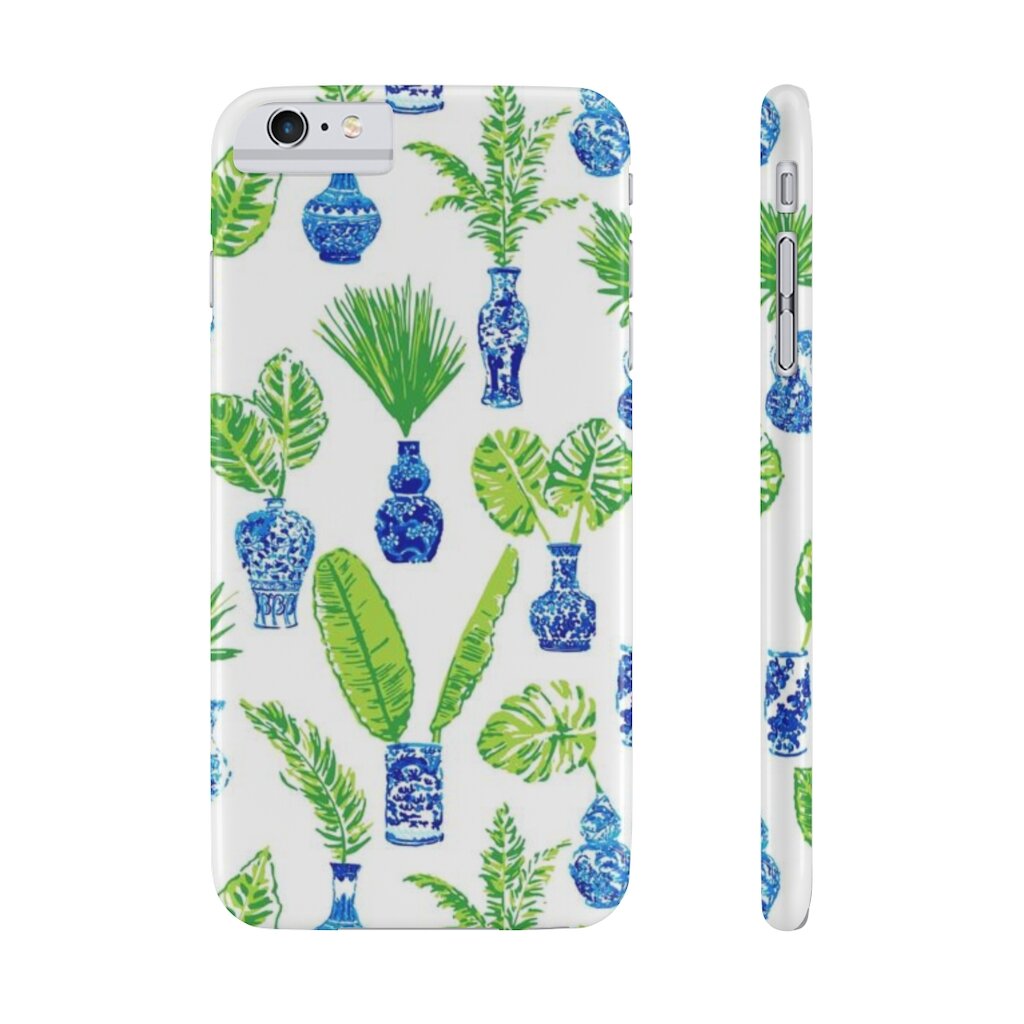 47cafe08576bbc0a665c6ed82621aaab