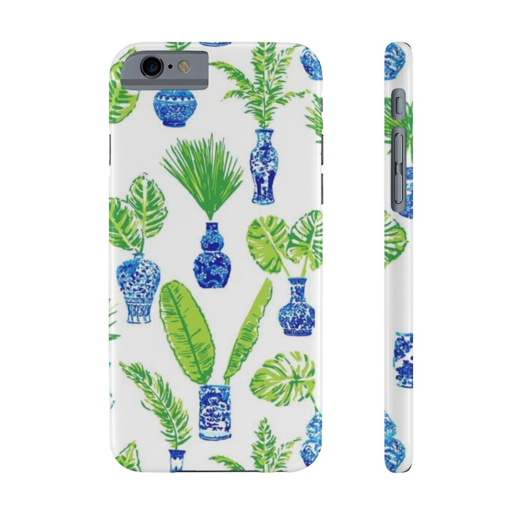 fd005793cad466f39d90593d6a6efe02