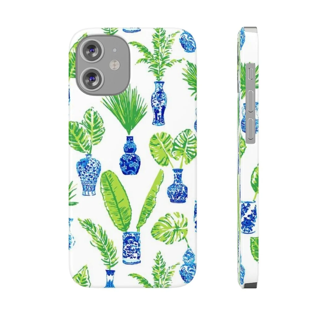 159a458541ddc70de416b0286dbc5cf7