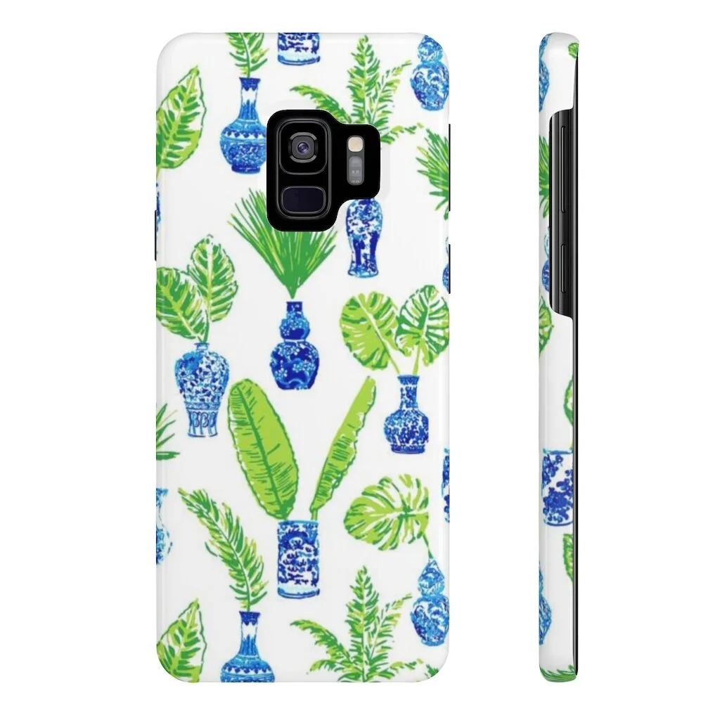 9969070ec2399ccb3195f473d00a680f