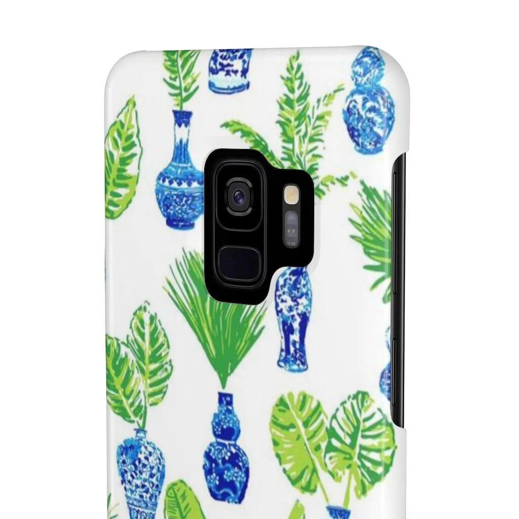 5ca9a60005691f0e901eb2cee9f1148e