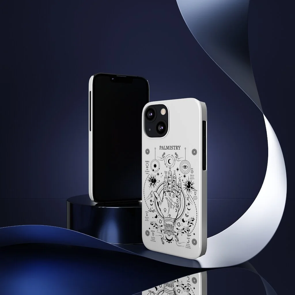 3bb099856dd081bfe2de996a3e850950