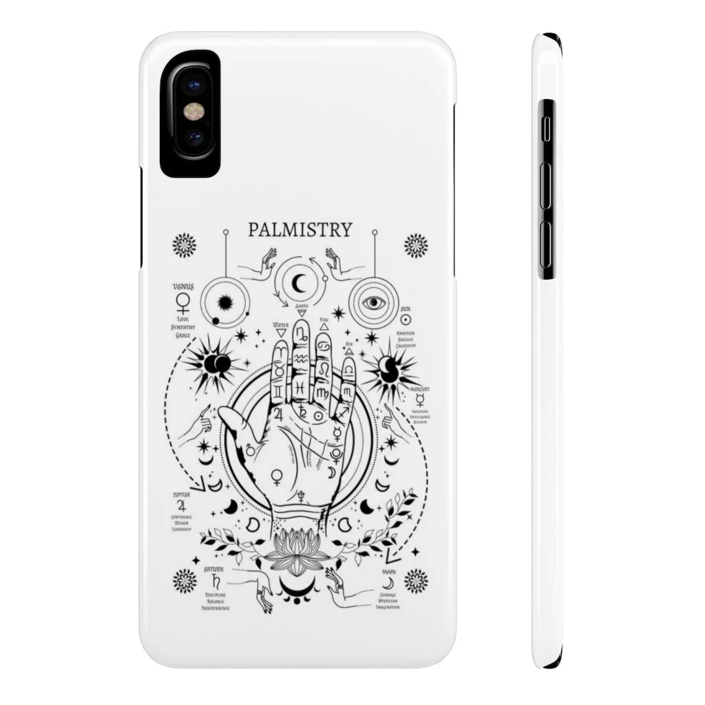 03172d34c95c02697be4a770e29a4c5f