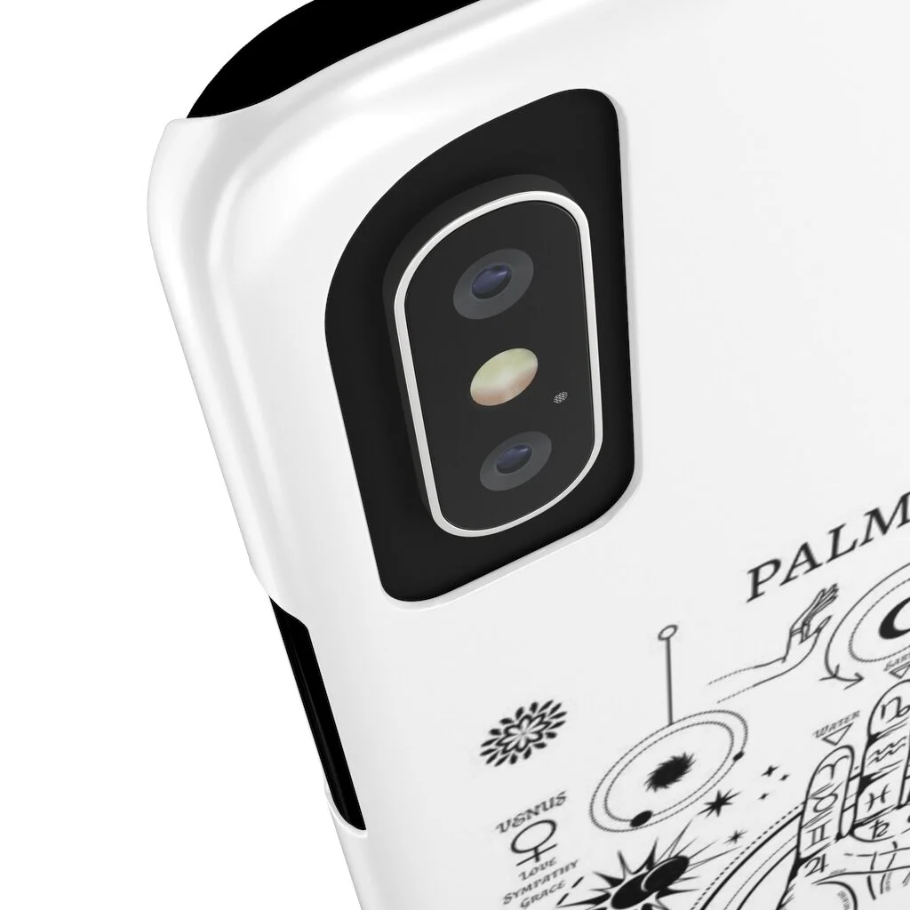 bf12b0e14beccc744bc7303363a26f36