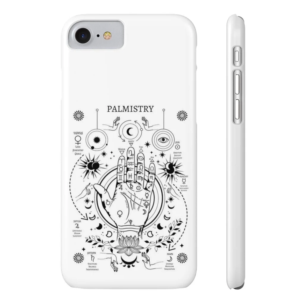 7152226f1f7d67077d24cd633d9df96d