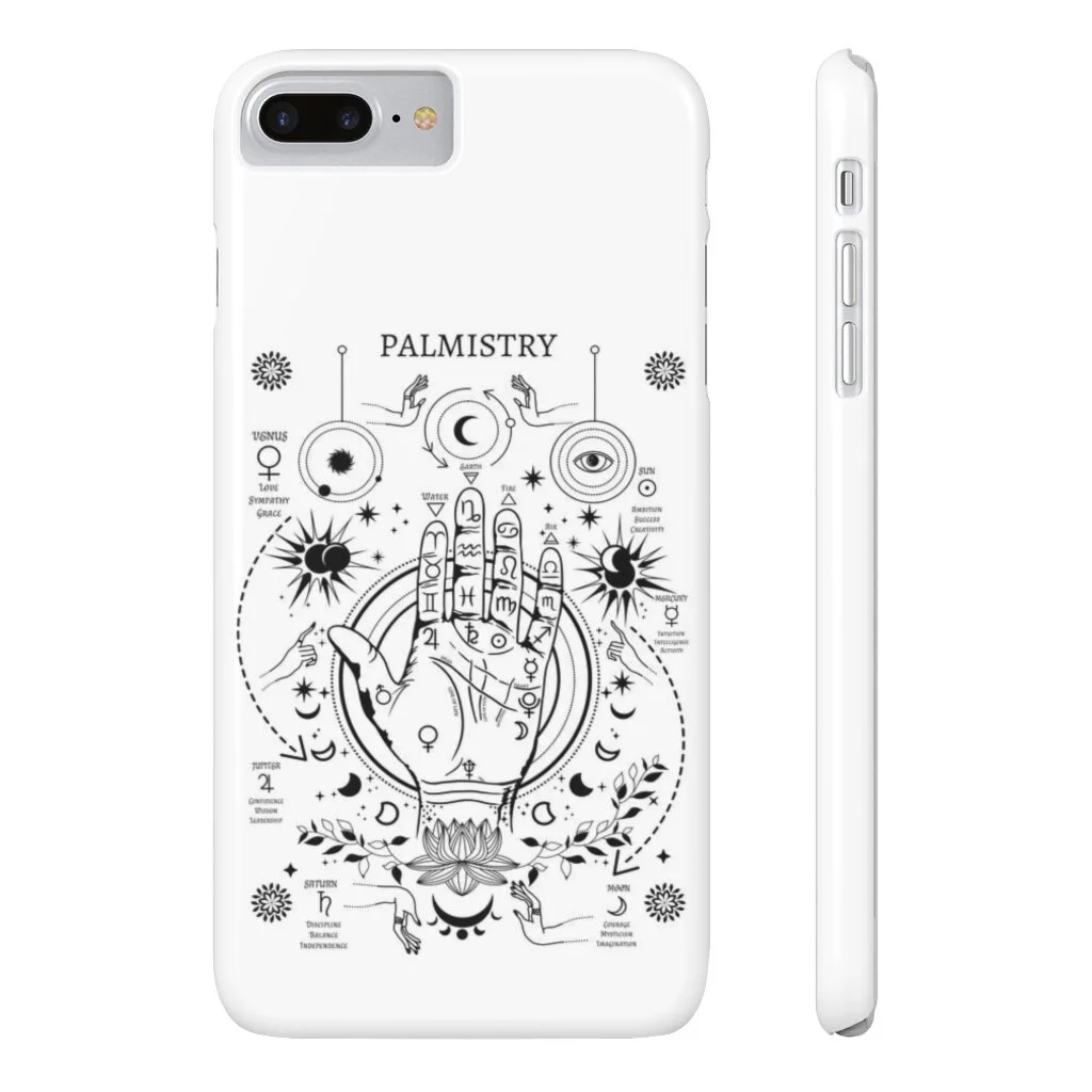 026604ca7d51aba3b335064849859a9c