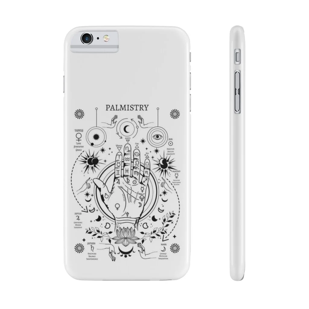 67fa974c907a02b0e14c9153b3c874e5