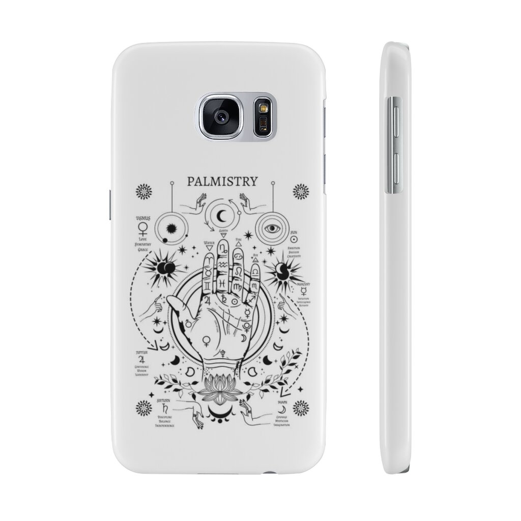 611cd848bb91b969486fb040bebbab18