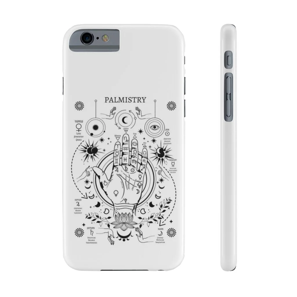 2dd0c0b685e9bbc6ec9d1458abbbc685