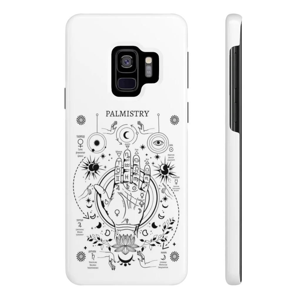 eafe6a91375361a93dbcae6afbbdc2b5