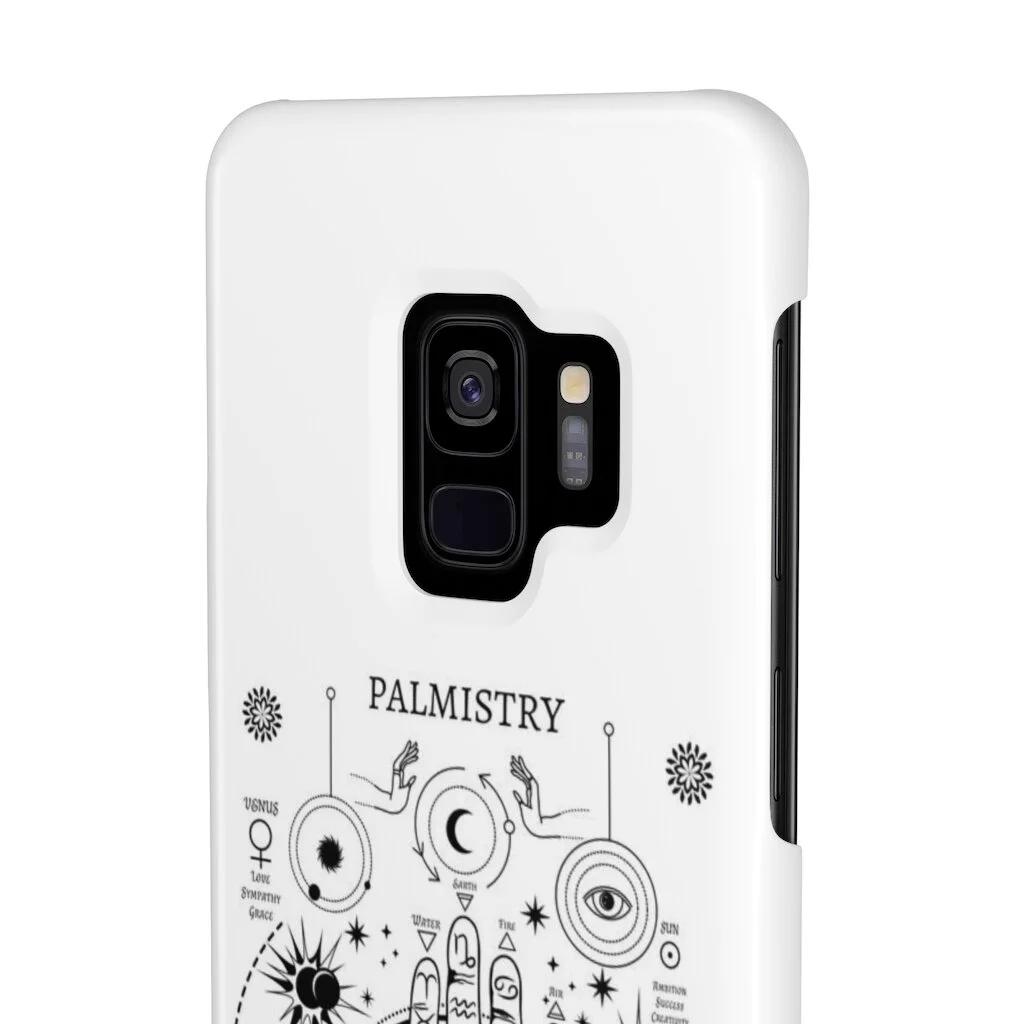 5617c0f3a0ba7bb2b84d3401ed3cb443